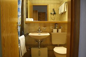 Chiemgau Appartements