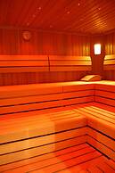 Chiemgau Appartements