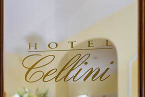 Hotel Cellini