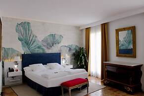 AH Art Hotel Palma