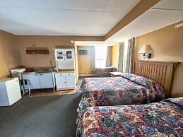 Capone's Hideaway Motel