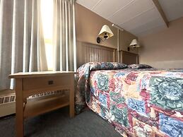 Capone's Hideaway Motel