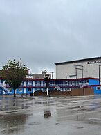 Capone's Hideaway Motel