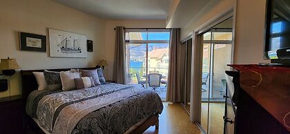 Discovery Bay Resort by DKRA