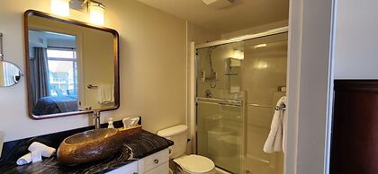 Discovery Bay Resort by DKRA