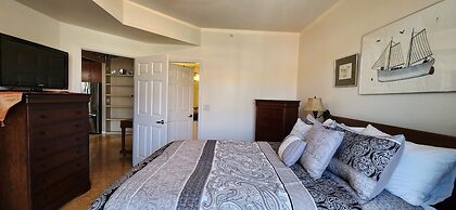 Discovery Bay Resort by DKRA