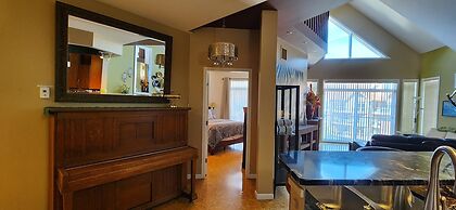 Discovery Bay Resort by DKRA