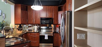 Discovery Bay Resort by DKRA