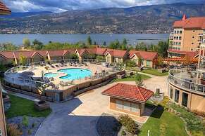 Discovery Bay Resort by DKRA