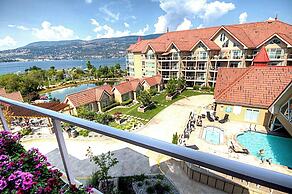 Discovery Bay Resort by DKRA