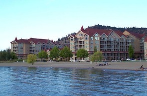 Discovery Bay Resort by DKRA