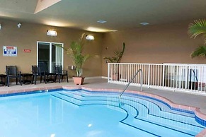 Discovery Bay Resort by DKRA