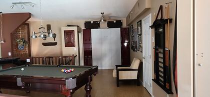 Discovery Bay Resort by DKRA