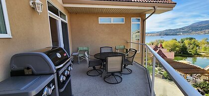 Discovery Bay Resort by DKRA