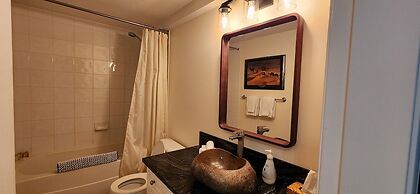 Discovery Bay Resort by DKRA