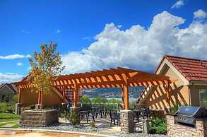 Discovery Bay Resort by DKRA