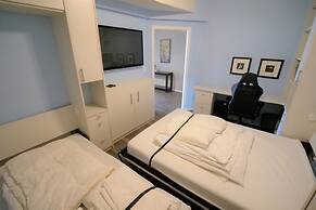 Discovery Bay Resort by DKRA