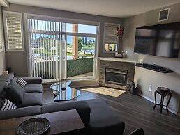 Discovery Bay Resort by DKRA