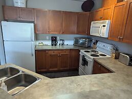 Discovery Bay Resort by DKRA