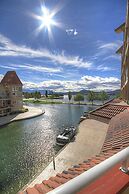 Discovery Bay Resort by DKRA