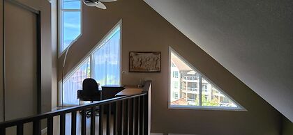 Discovery Bay Resort by DKRA