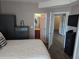 Discovery Bay Resort by DKRA