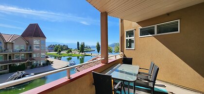 Discovery Bay Resort by DKRA