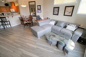 Discovery Bay Resort by DKRA