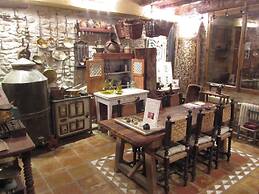 La Posada
