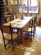 La Posada