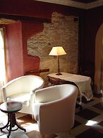 La Posada