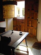 La Posada