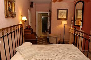 La Posada