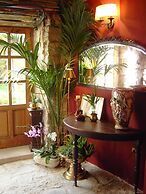 La Posada