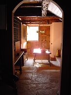 La Posada