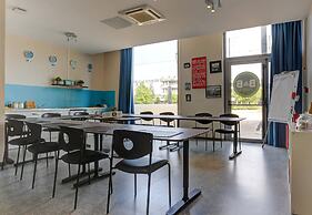 B&B HOTEL Reims Bezannes