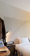 B&B HOTEL Reims Bezannes
