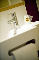 B&B HOTEL Reims Bezannes