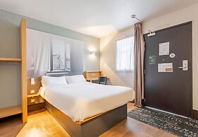 B&B HOTEL Boulogne-sur-Mer Saint-Martin