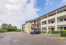 B&B HOTEL Boulogne-sur-Mer Saint-Martin