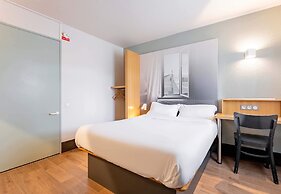 B&B HOTEL Boulogne-sur-Mer Saint-Martin