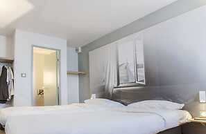 B&B HOTEL Boulogne-sur-Mer Saint-Martin
