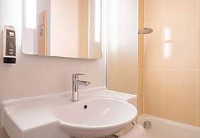 B&B HOTEL Boulogne-sur-Mer Saint-Martin
