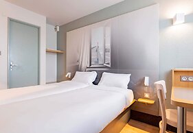 B&B HOTEL Boulogne-sur-Mer Saint-Martin