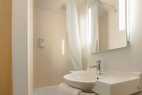 B&B HOTEL Boulogne-sur-Mer Saint-Martin