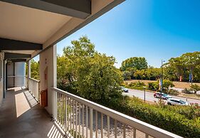 B&B HOTEL Hyères
