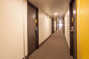 B&B HOTEL Hyères