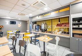 B&B HOTEL Hyères
