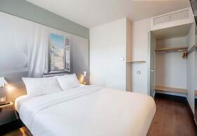 B&B HOTEL Hyères