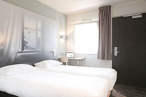 B&B HOTEL Hyères